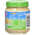 Heinz By Nature Baby Puree Bottle, Creamy Oat Porridge - 120g