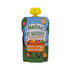 Heinz Baby Puree, Peach Mango Banana & Apple Puree - 100g