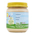 Heinz By Nature Baby Puree Bottle, Rice Pudding - 120g