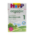 Hipp Organic Combiotic First Infant Milk (Stage 1) - 800g