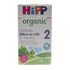 Hipp Organic Combiotic Follow on Milk (Stage 2) - 800g