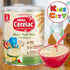 Nestle Cerelac Wheat & Fruit Pieces