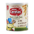 Nestle Cerelac Wheat & Fruit Pieces (8m+) - 400g