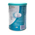 Nestle Nan Optipro 2 - 400g (Imported)