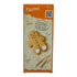 Organix Gingerbread Men Biscuits - 135g