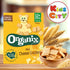 Organix Mini Cheese Crackers