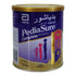 Pediasure Complete 400g - Honey