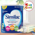 Similac Advance Infant Formula Stage 2