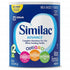 Similac Advance Infant Formula Stage 2 (6-12m) - 873G (USA)