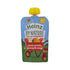 Heinz Baby Puree, Sweet Potato, Parsnip & Mango - 100g