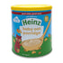 Heinz Baby Cereal, Baby Oat Porridge