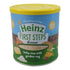 Heinz Baby Cereal, Baby Rice with Garden Veg