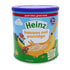 Heinz Baby Cereal, Banana Oat Porridge