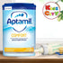 Aptamil Comfort Milk Formula