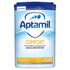 Aptamil Comfort Milk Formula (0-12m) - 800g