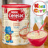 Nestle Cerelac 5 Cereals With Milk