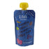 Ellas Kitchen Baby Puree, Banana Apple + Blueberries + Baby Rice - 120g