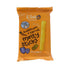 Ellas Kitchen Melty Sticks, Sweetcorn + Carrot - 16g