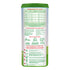 Cow & Gate Stage 1, First Infant Milk (0m+) - 800g