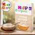 Hipp Organic Creamy Porridge