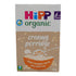 Hipp Organic Creamy Porridge (6m+) - 160g