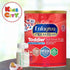 Enfagrow Premium Toddler Next Step Milk Drink