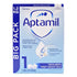 Aptamil 1 First Infant Milk Refill Big Pack