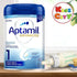 Aptamil Advanced 1 First Infant Milk