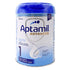 Aptamil Advanced 1 First Infant Milk (0m+) - 800g