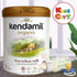 Kendamil Organic 1, First Infant Milk