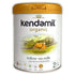 Kendamil Organic 2, Follow on Milk (6-12m) - 800g