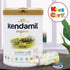 Kendamil Organic 3, Toddler Milk