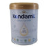 Kendamil 2, Follow on Milk , Whole Milk Fats (6-12m) - 800g