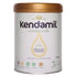 Kendamil 3, Toddler Milk, Whole Milk Fats (12m+) - 900g