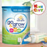 Similac Go & Grow Toddler Drink Stage 3 - 850g