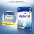 Aptamil Advanced 3 Toddler Milk (12-36m) - 800g