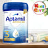 Aptamil Advanced 3 Toddler Milk