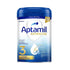 Aptamil Advanced 3 Toddler Milk (12-36m) - 800g