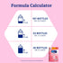 Enfamil A.R. Infant Formula Milk based Powder for Reflux - 862g