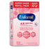 Enfamil A.R. Infant Formula Milk based Powder for Reflux - 862g