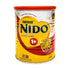 Nestle Nido Little Kids, 1+ (1-3 yrs) - 400g