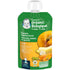 Gerber Organic Biologique for Baby, 2nd Foods for Sitter, 128ml, Pumpkin Banana Carrot