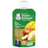 Gerber Organic Biologique for Baby, 2nd Foods for Sitter, 128ml - Mango Apple Pear