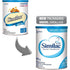 Similac Milk Based Infant Formula, Step 1, (0m+) - 850g (CA)