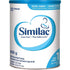 Similac Milk Based Infant Formula, Step 1,