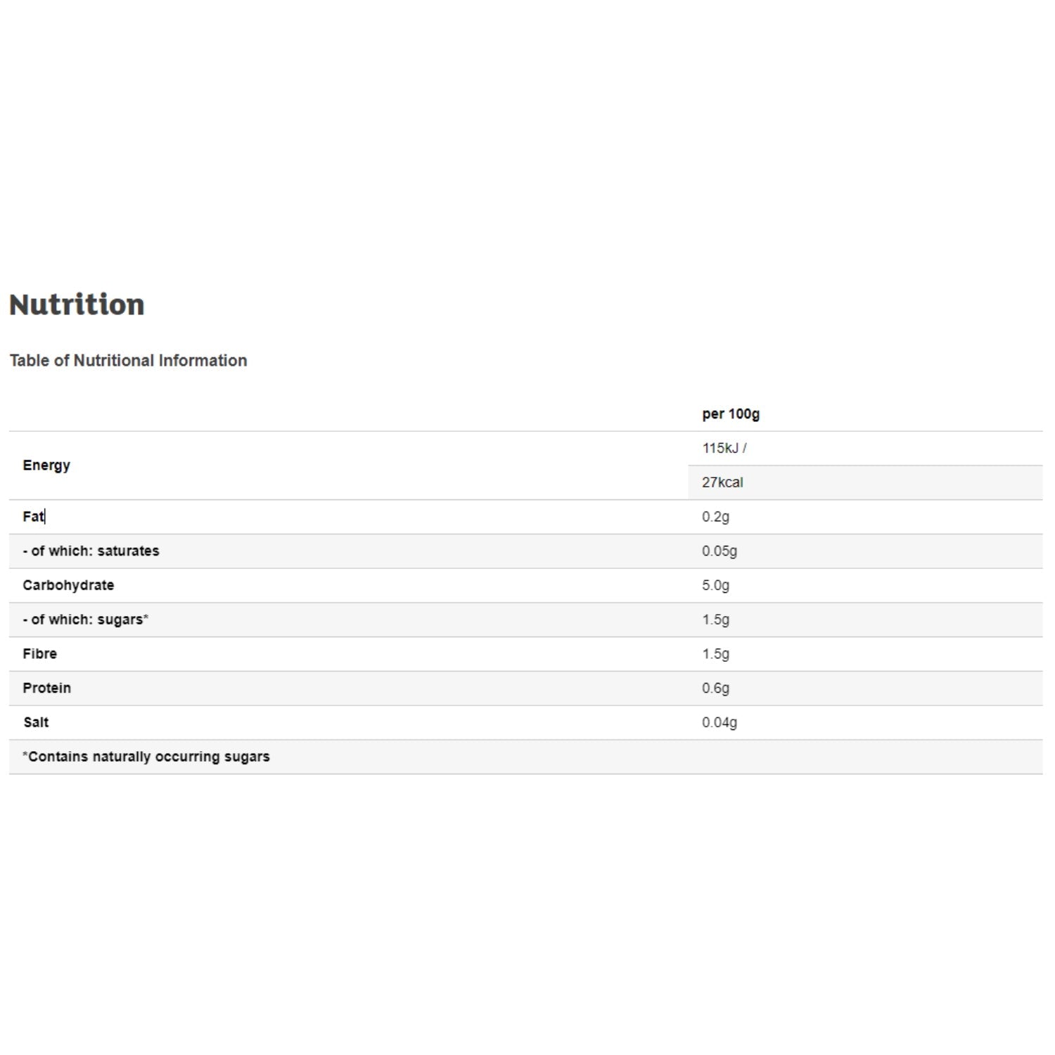 Heinz By Nature Baby Food Pouch Bottle, Carrot, Potato & Courgette - 120g