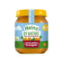 Heinz By Nature Baby Puree Bottle, Carrot, Potato & Courgette - 120g