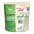 Cow & Gate Wholegrain Porridge with Spelt, Red Berry (7m+) - 200g