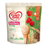 Cow & Gate Wholegrain Porridge with Spelt, Red Berry (7m+) - 200g