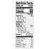Gerber Natural For Baby 2nd Foods for Sitter, Apple Strawberry Banana - 99g